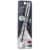 ALM EL ALL-DAY INTENSE GELV2 GREY Perspective: front