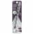 ALM EL ALL-DAY INTENSE GELV2 PURE P Perspective: front
