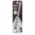ALM EL ALL-DAY INTENSE GELV2 CHESTN Perspective: front