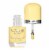 Revlon Ultra HD Snap! Nail Polish, Makin' The Most 002, 0.27 fl oz Perspective: front