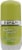 Revlon® Ultra HD Snap!™ 003 Bright Side 1-Coat Nail Polish Perspective: front