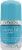 Revlon Ultra HD Snap!™ Blue My Mind Nail Polish Perspective: front