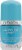 Revlon Ultra HD Snap!™ Blue My Mind Nail Polish Perspective: front