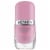 Revlon Damsel In A Dress Ultra HD Snap! Nail Polish Perspective: front