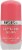 Revlon Ultra HD Snap!™ No Drama Nail Polish Perspective: front