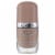 Revlon Ultra HD Snap! Nail Polish - Driven 012 Perspective: front