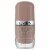 Revlon Ultra HD Snap! Nail Polish - Driven 012 Perspective: front