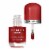 Revlon Red and Real Ultra HD Snap!™ Nail Polish Perspective: front