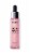 Revlon Rose Quartz PhotoReady Rose Glow™ Hydrating + Illuminating Primer Perspective: front