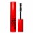 Revlon So Fierce Big Bad Lash 761 Black Perspective: front