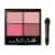 Revlon ColorStay Day To Night Eyeshadow Quad 565 Pretty Perspective: front