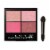 Revlon ColorStay Day To Night Eyeshadow Quad 565 Pretty Perspective: front