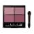 Revlon ColorStay Day To Night Eyeshadow Quad 575 Exquisite Perspective: front