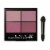 Revlon ColorStay Day To Night Eyeshadow Quad 575 Exquisite Perspective: front