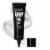 Revlon® ColorStay™ Grip Superfood Detox Blend Matte Primer Perspective: front