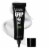 Revlon ColorStay Grip Matte Primer Perspective: front