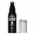 Revlon ColorStay Lock Setting Mist, 1.9 fl oz Perspective: front
