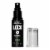 Revlon ColorStay Lock Setting Mist Perspective: front