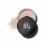 Revlon ColorStay Blot Setting Powder 001 Perspective: front