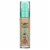Almay Clear Complexion™ 100 Ivory Foundation Perspective: front