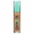 Almay Clear Complexion™ 300 Naked Foundation Perspective: front