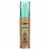 Almay Clear Complexion 400 Neutral Foundation Makeup Perspective: front