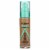 Almay Clear Complexion™ 700 True Beige Foundation Perspective: front