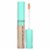 Almay Light Clear Complexion Concealer Perspective: front