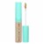 Almay 200 Light Medium Clear Complexion Concealer™ Perspective: front