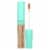 Almay 300 Medium Clear Complexion Concealer™ Perspective: front