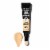 Revlon ColorStay Skin Awaken Concealer 015 Light Perspective: front