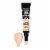 Revlon® ColorStay™ 005 Fair Skin Awaken 5-in-1 Concealer Perspective: front