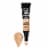 Revlon® ColorStay™ 030 Light Medium Skin Awaken 5-in-1 Concealer Perspective: front