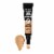 Revlon® ColorStay™ 050 Medium Deep Skin Awaken 5-in-1 Concealer Perspective: front