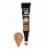 Revlon® ColorStay™ 070 Nutmeg Skin Awaken 5-in-1 Concealer Perspective: front