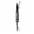 Revlon ColorStay Line Creator 151 Blackout Perspective: front