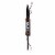 Revlon® ColorStay™ Line Creator™ 152 Leathercraft Double Ended Eyeliner Perspective: front