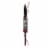 Revlon ColorStay Line Creator 153 She's On Fire Perspective: front