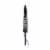 Revlon ColorStay Line Creator 154 Cool As Ice Perspective: front