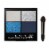 Revlon ColorStay 580 Gorgeous Day To Night Eye Shadow Perspective: front