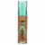 Almay Clear Complexion™ 710 Natural Tan Foundation Perspective: front