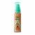 Almay Clear Complexion™ 800 Caramel Foundation Perspective: front