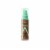 Almay Clear Complexion™ 910 Mocha Foundation Perspective: front