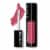 Revlon ColorStay Satin Ink Liquid Lipstick 031 Pink Duchess Perspective: front
