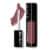 Revlon ColorStay Satin Ink Liquid Lipstick 033 Queen of Quartz Perspective: front