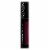 Revlon 035 Reigning Red ColorStay Satin Ink Liquid Lipstick Perspective: front