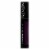 Revlon Shade 6 ColorStay Satin Ink™ Liquid Lipstick Perspective: front