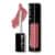 Revlon ColorStay Satin Ink Liquid Lipstick 037 Majestic Rose Perspective: front