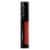 Revlon 038 Citrine Queen ColorStay Satin Ink Liquid Lipstick Perspective: front