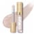 Revlon Super Lustrous Glimmer Gloss 001 Diamond Drama Perspective: front